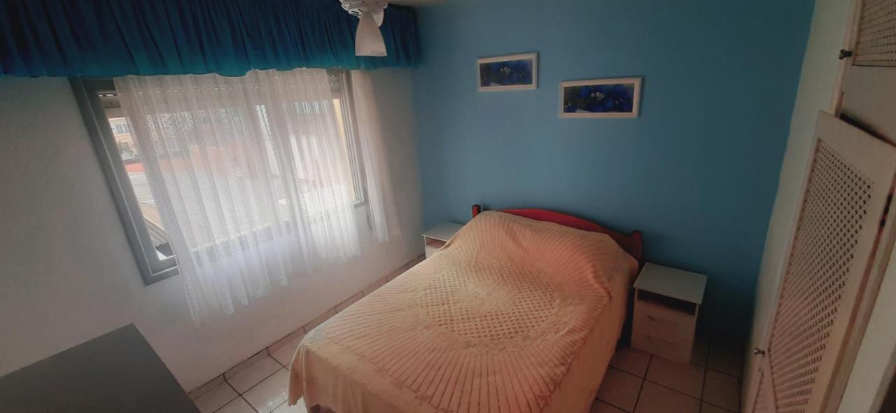 Apto 304 - 1 Quadra Do Mar E Centro Capão da Canoa Εξωτερικό φωτογραφία