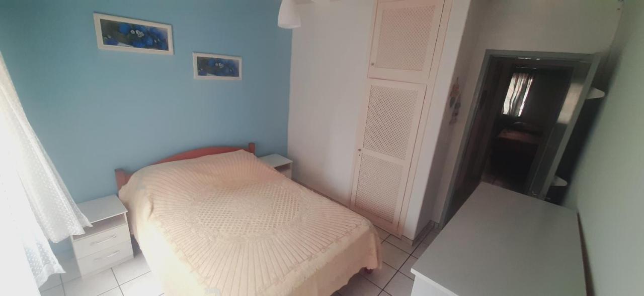 Apto 304 - 1 Quadra Do Mar E Centro Capão da Canoa Εξωτερικό φωτογραφία